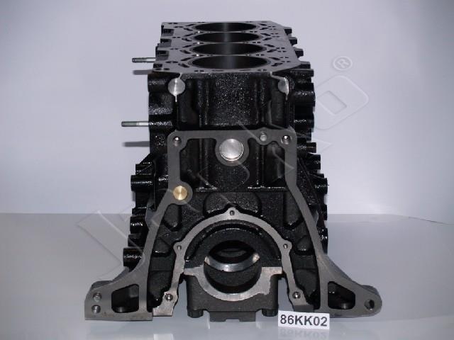 3701/XX-KK014_5.jpg
