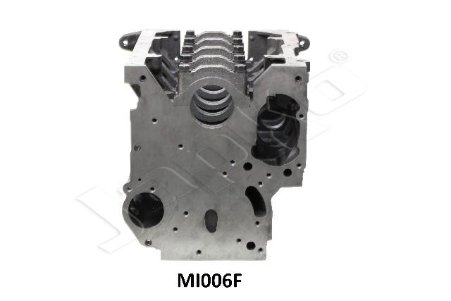 3701/XX-MI006F_5.jpg