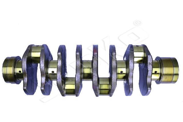 3702/AB-IS001_1.jpg