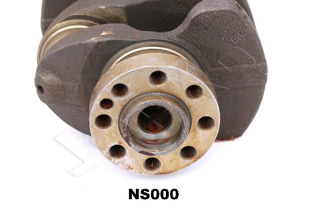 3702/AB-NS000_3.jpg