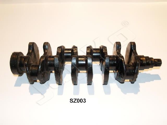 3702/XX-SZ003_1.jpg