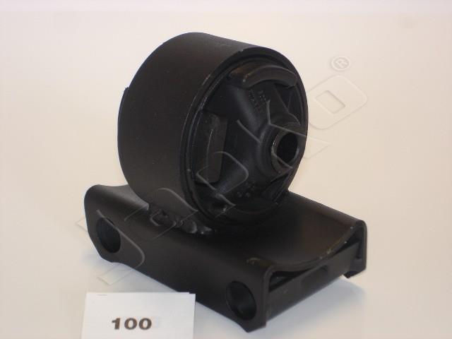 3871/RU-100_1.jpg