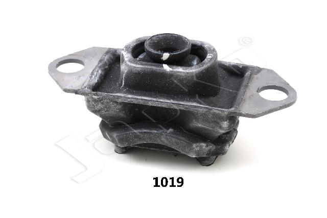 3871/RU-1019_1.jpg