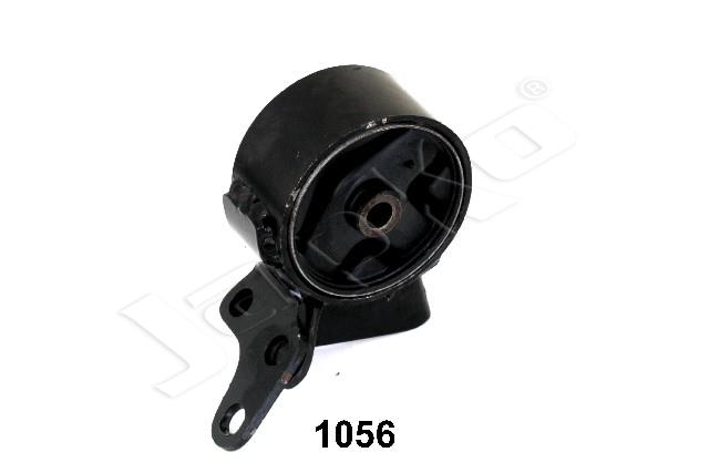 3871/RU-1056_1.jpg