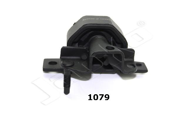 3871/RU-1079_2.jpg
