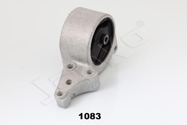 3871/RU-1083_1.jpg