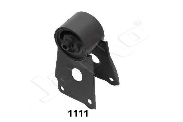 3871/RU-1111_1.jpg