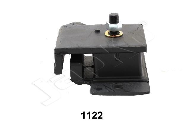 3871/RU-1122_1.jpg