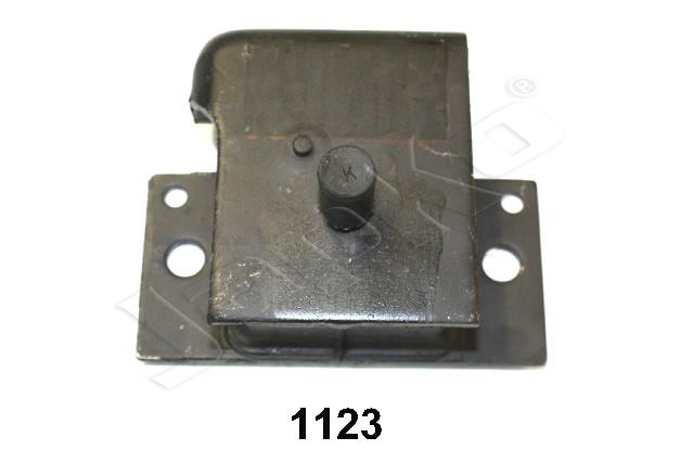 3871/RU-1123_1.jpg