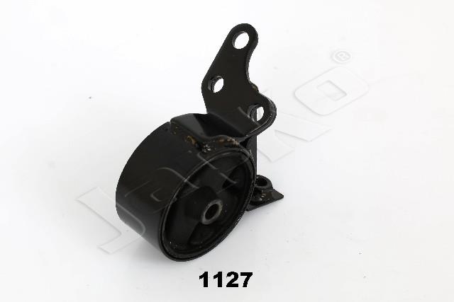 3871/RU-1127_1.jpg