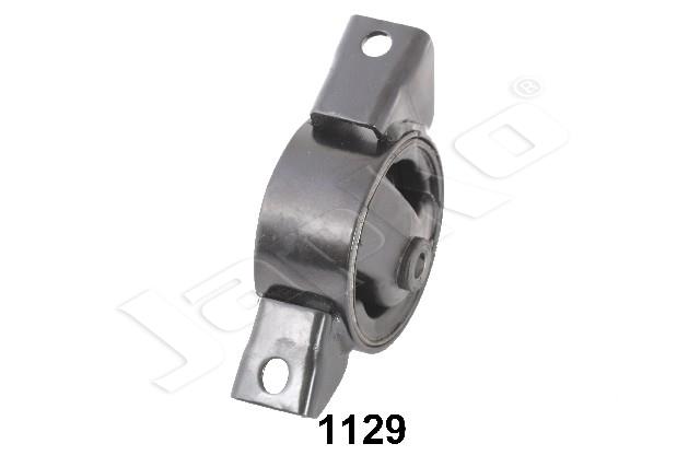 3871/RU-1129_1.jpg