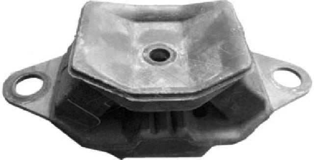 3871/RU-1286_1.jpg