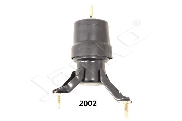 3871/RU-2002_1.jpg