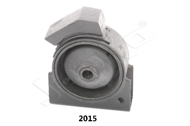 3871/RU-2015_1.jpg