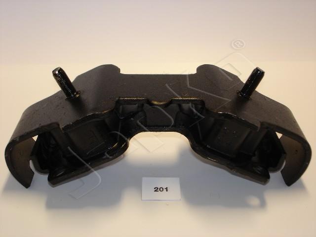 3871/RU-201_1.jpg