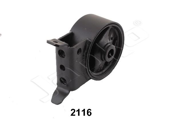 3871/RU-2116_1.jpg