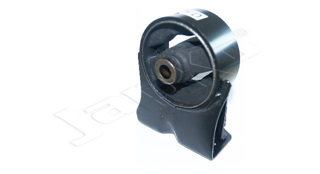 3871/RU-2128_2.jpg