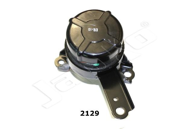 3871/RU-2129_2.jpg