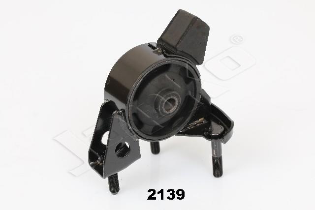 3871/RU-2139_1.jpg