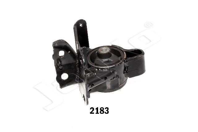 3871/RU-2183_1.jpg