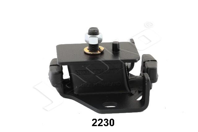 3871/RU-2230_1.jpg