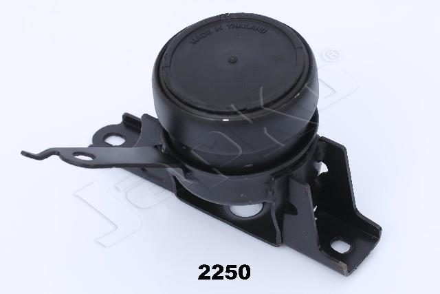 3871/RU-2250_1.jpg
