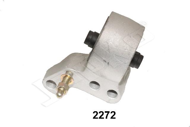 3871/RU-2272_1.jpg