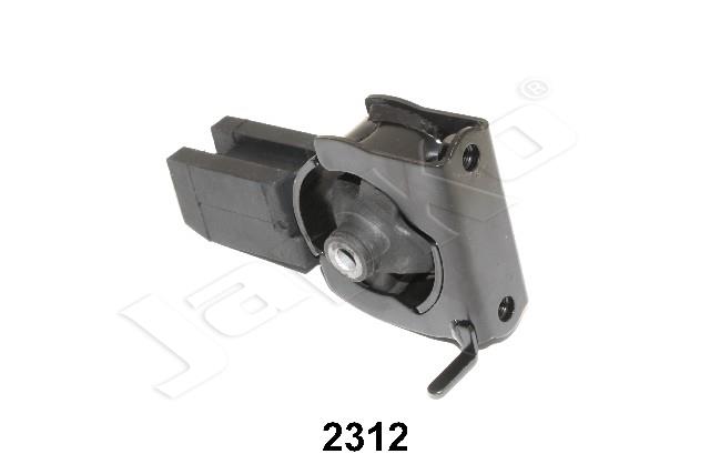 3871/RU-2312_1.jpg