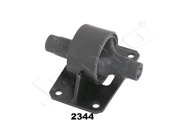 3871/RU-2344_1.jpg