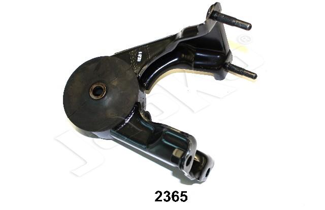 3871/RU-2365_1.jpg