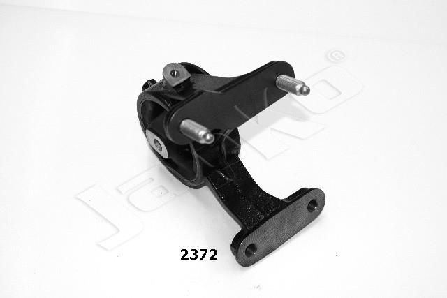 3871/RU-2372_2.jpg