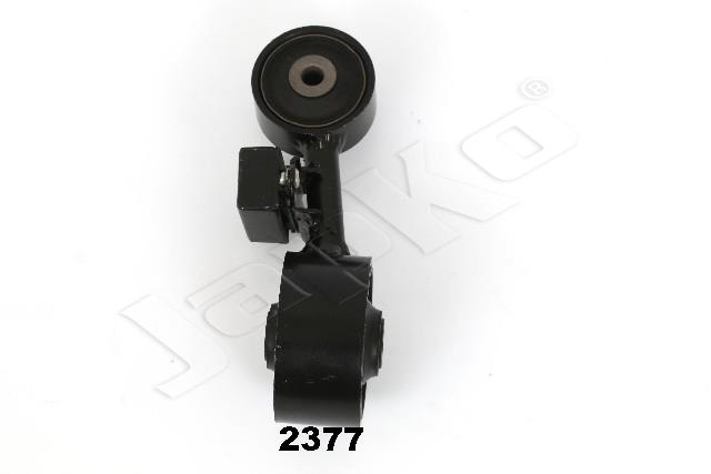 3871/RU-2377_1.jpg