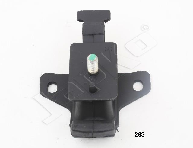3871/RU-283_1.jpg