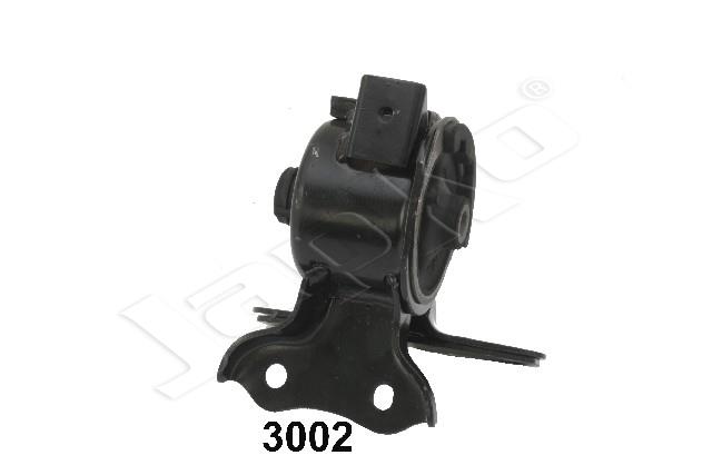 3871/RU-3002_1.jpg