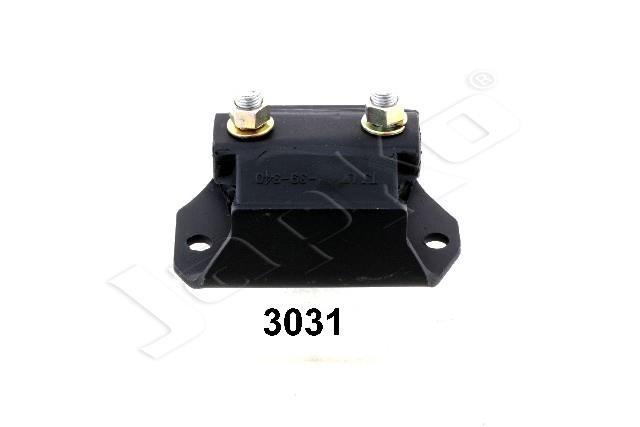 3871/RU-3031_1.jpg