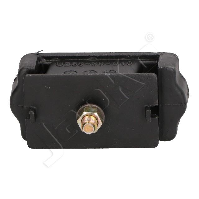3871/RU-3083_1.jpg