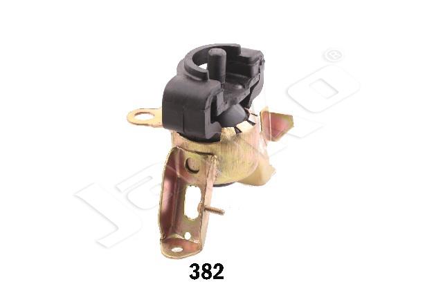 3871/RU-382_1.jpg