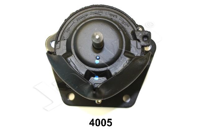 3871/RU-4005_1.jpg