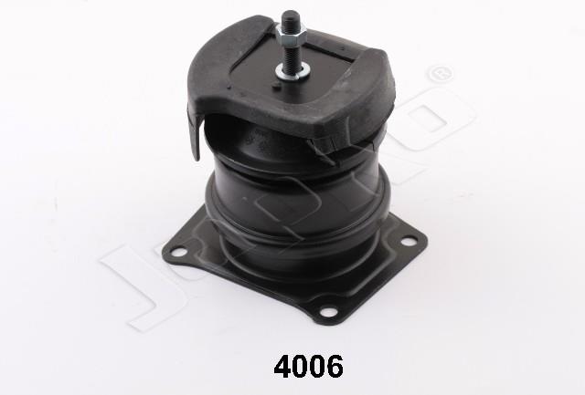 3871/RU-4006_1.jpg