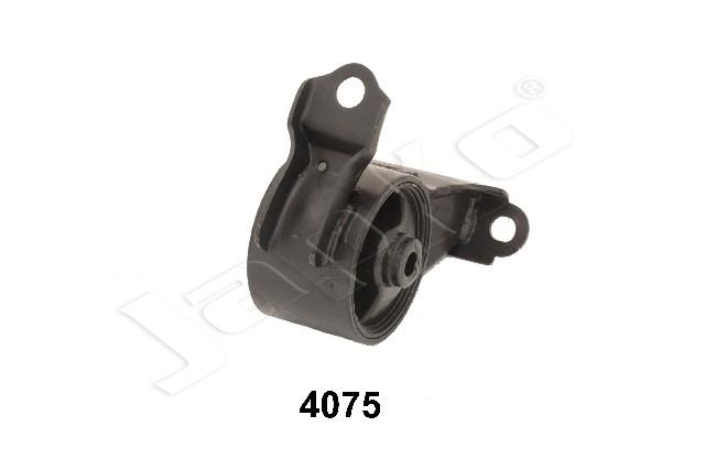 3871/RU-4075_1.jpg