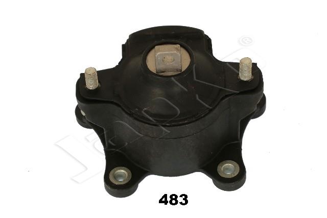 3871/RU-483_1.jpg