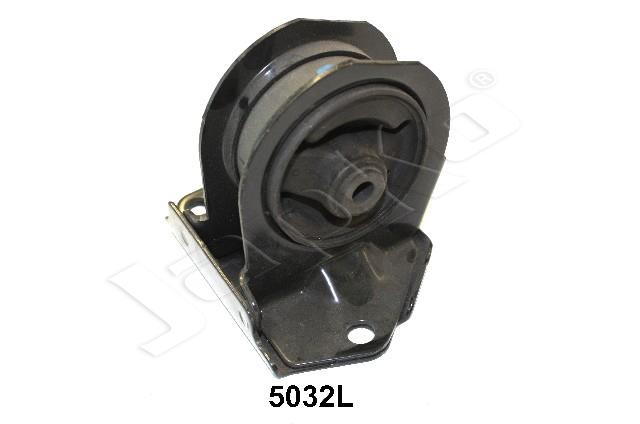 3871/RU-5032L_1.jpg