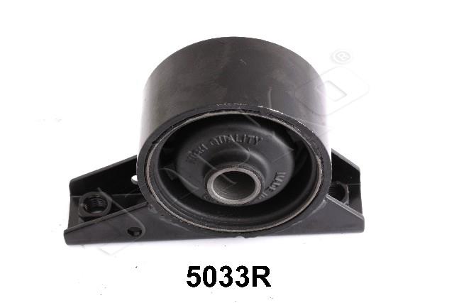 3871/RU-5033R_1.jpg