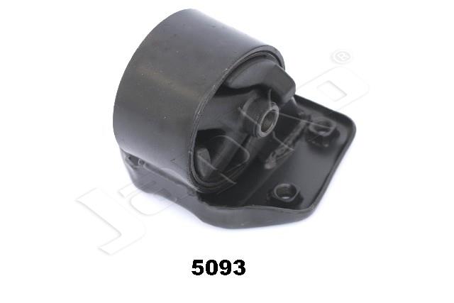 3871/RU-5093_1.jpg