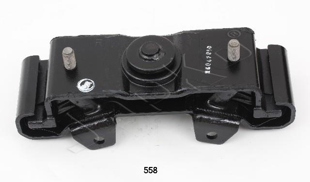 3871/RU-558_1.jpg
