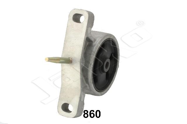 3871/RU-860_1.jpg