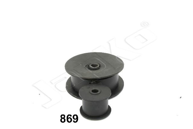 3871/RU-869_1.jpg