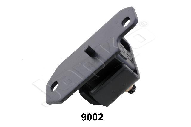 3871/RU-9002_2.jpg