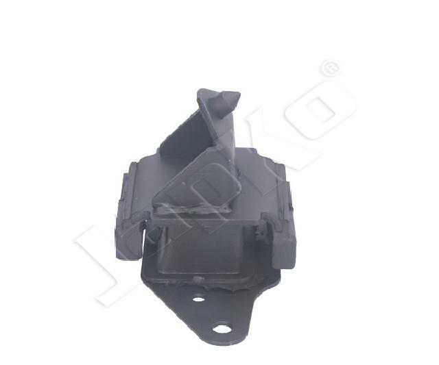 3871/RU-9032_4.jpg