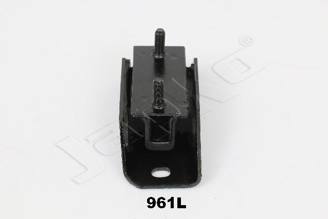 3871/RU-961L_2.jpg
